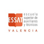 Logo Essat Valencia