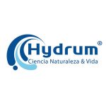 Hydrum México