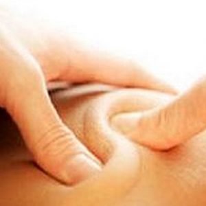 por qué es importante el masaje en las cicatrices postcirugía estética