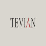 Escuela Tevian