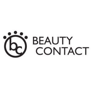 Beauty Contact