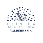 Logo Clínica Valderrama