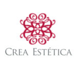 Crea Estética Valencia