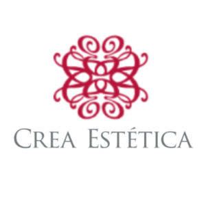 Crea Estética Valencia