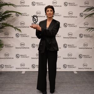 Pilart Correcher Premio BC Awards Comunidad Valenciana 2025, una velada cargada de emoción